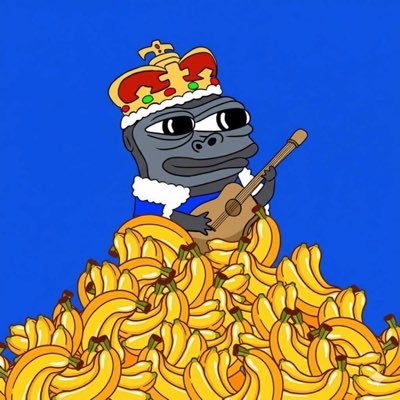 Vegeta49308727's profile picture. 