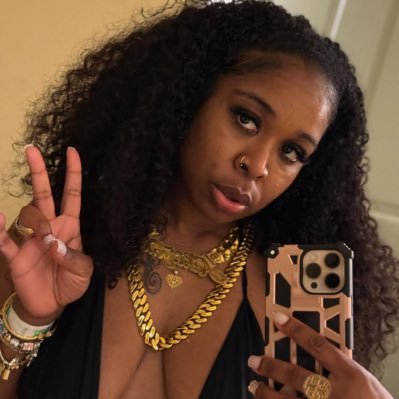 tinkas1now's profile picture. 