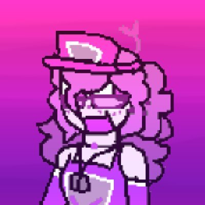 Orangemougus's profile picture. HARD nsfw DNFI

" Lets flip the record and begin again! "