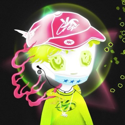 0xElliot's profile picture. 生逢其时 ｜ $ETH $VIRTUAL $哈基米