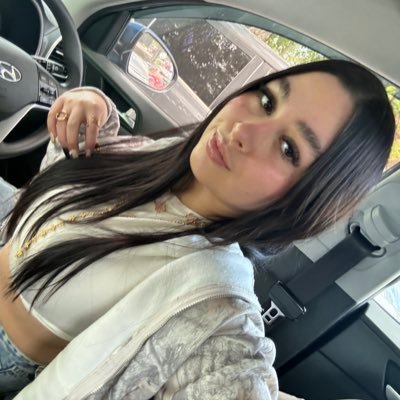 lanaaasof's profile picture. musa y princesa