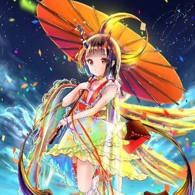 CicidaMay's profile picture. 代码与文字的游牧者。6年Android开发生涯，热衷Vibe Coding与Vibe Writing。一个AI探索家，也是独立产品创作者，用心打磨每一个像素。喜欢赛博朋克 | 昭和音乐 | 蒸汽波 | 出海应用探索中。