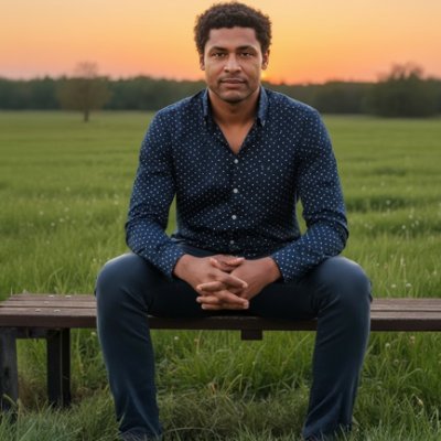 NerdyGuyMark's profile picture. PROJECT ENTHUSIAST 🌿

I build worlds through art, film, tech, health & business.
Documenting creativity, discipline & craft.