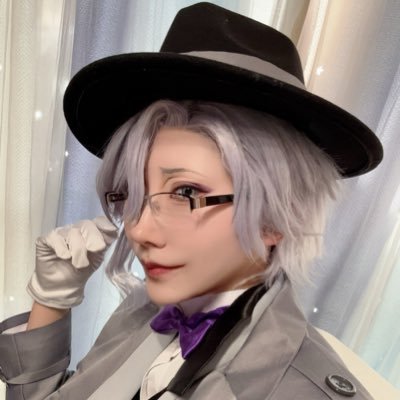 yomogi_mochi0_0's profile picture. 成人済。twstメインの雑多。関西メイン、たまに遠征。カメラもします。日常的な事もつぶやきます。twst重課金。最推し🦈のオクタ箱推し。⚠︎重加工⚠︎ 妹▶️(@0903sakuramochi) https://t.co/pMyfJOxeHl