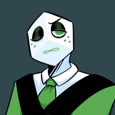 NekoValYT's profile picture. 