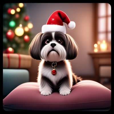 shellymott1's profile picture. Politics, Proud British, 🏴󠁧󠁢󠁥󠁮󠁧󠁿🇬🇧 🚢 cruising ⚓️ No DM,s😤 retweets are not endorsements.