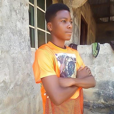 EdetJohnso14144's profile picture. 