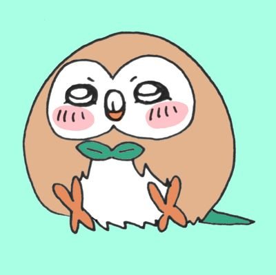 z_u_r_0's profile picture. 成人済、既婚選択子無、世代的にはポケモン金銀を小学生でプレイしてたくらい🌛こちらは趣味用垢🌜
キャラ名💕GO→あんバターうまい/剣➜シャルロッテ/💎🦪リメイク➜まどれーぬ/アルセウス➜もなか/バイオレット➔フラン