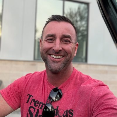 Lucile19590721's profile picture. 