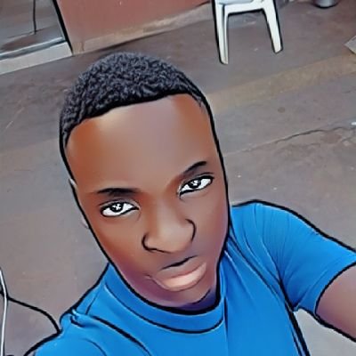 CanceloFel27's profile picture. 