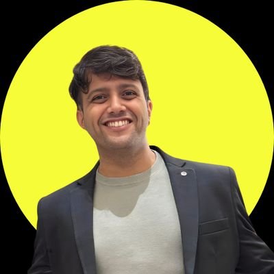 myfintax's profile picture. 🔍 Legal & Tax Compliance Experts |         📊 12+ Years CA Experience |  📰 Daily Finance updates: MYFINTAX CHRONICLES | 📩 DM to consult or collaborate