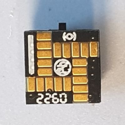 darnstadium's profile picture. We brake for (*^!(&%)-class anomalies and 'scientific' hypotheses that contradict peer reviewed observations.  Working on a ball lightning detection grid