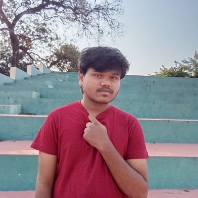 sra1sra111's profile picture. 