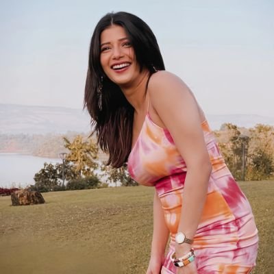 itsayushiii_'s profile picture. Here for Samridhii 🫶🏼