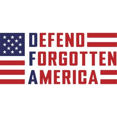 thedfaaction's profile picture. Advancing conservative governance rooted in the Constitution. Founded by @JennPellegrino. Empowering state & local leaders and backing President Trump’s agenda.