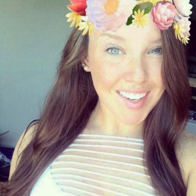 lindamaria7500's profile picture. God first | Mama | USAF IDMT » Midwest *does not rep the DoD*  /Follow Message