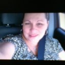 Jackie Suarez - @maujrisabella - Twitter