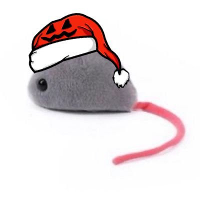 byreqz's profile picture. joy and whimsy officer