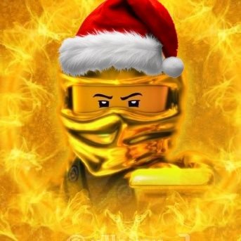 EnergyNinja03's profile picture. Ninjago Fan, LEGO Game Master, 22 Years Old, Nice, Master Of Angst.