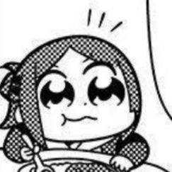 kittytaxi2's profile picture. 🇭🇰香港人の学生 16歳 日本語の勉強を頑張っています 音楽ゲームが好きです （機械翻訳です