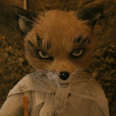 racestghisbrain's profile picture. usa droga troca tiro ⭐