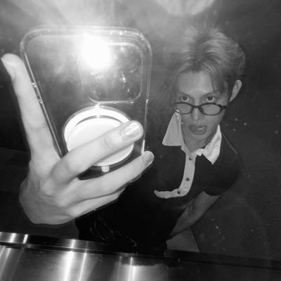 51rb0y's profile picture. with great power comes great responsibility #hellosirasapx (close)