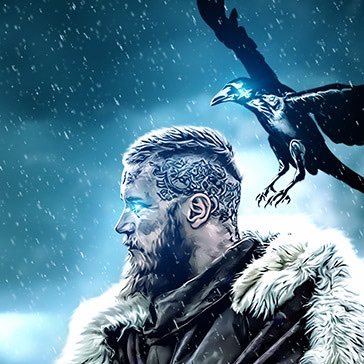 Lovethyink's profile picture. LEGACY | $Solana | Front Runner | Aster ✨| Community is all 🦉