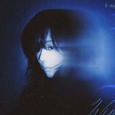 red__film's profile picture. มิ้นรัญ/tripleS/ดือแค/NJZ /YouDayeon/Hana Jueun/DawonWjsn/wooah/Ryu&itzy/Noze/Izone/Hyeji/Paru/Sone/คุณเรนโงคุ🔥/Golden star🌟/ ioi /JanChan/Fromis_9/LSK