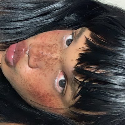 malditacore's profile picture. ferme ta gueule toi déjà