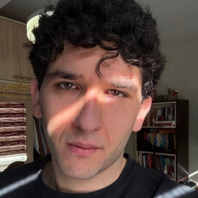 againstalll0gic's profile picture. 