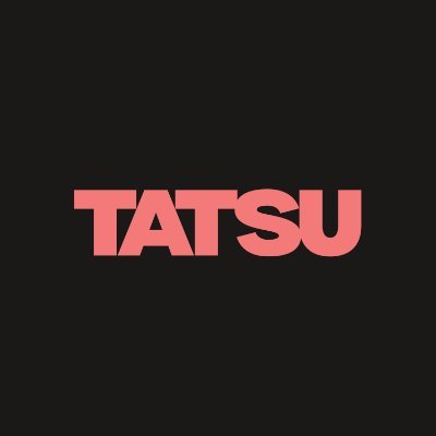 @tatsu_nyc