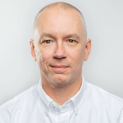 Jerry_Newton_'s profile picture. 