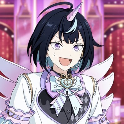 __kq2k1's profile picture. ᖛ ̫ ᖛ )⟡