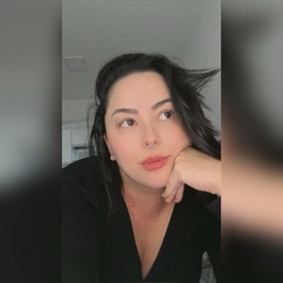 baahmorim's profile picture. https://t.co/W4Qd2NbbNu