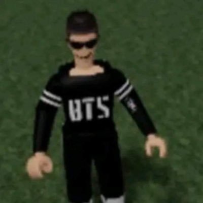 sieieiss's profile picture. BTS