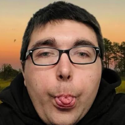 Stiffy66's profile picture. MMA expert and enthusiast                                             Lets go for that.