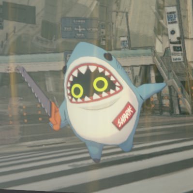 umi_n_neko's profile picture. 