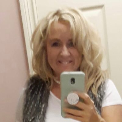 suzyq1060's profile picture. " " I have fought a good fight, I have finished the race , and kept the faith "