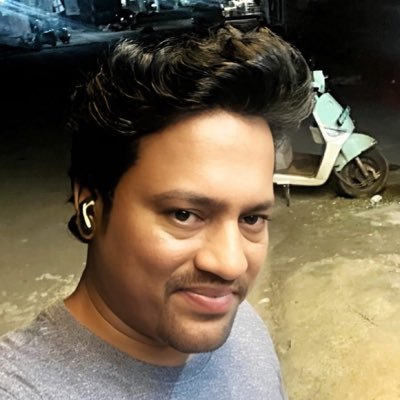 shivadirector83's profile picture. Director/Writer/Actor ❤️ 😊 Idhuvum Kadandhu pogum ❤️🙏 👑