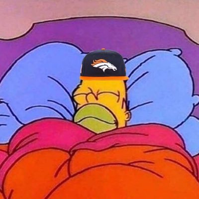 BroncosJames804's profile picture. Die-Hard Denver Broncos fan🫡• Boxing buff • Nintendo Fanboy  • Switch 2 Gamer • Like to Video Edit Kung fu Movies • Music Lover • Peri Space Listener 👊🏾