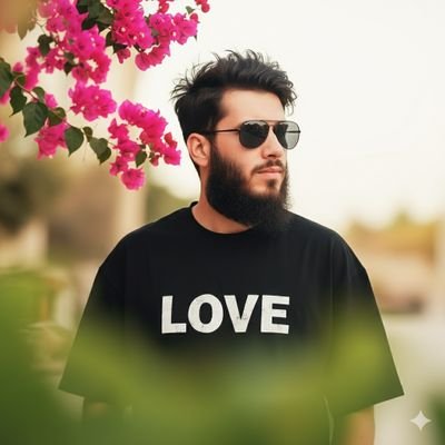 DrmanMran53434's profile picture. 