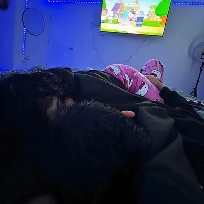 LuisBalder47212's profile picture. 