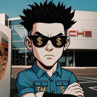 Qirnft's profile picture. NFT 🐳 🐋🐳  ~  Crypto investor ~ Defi maxi ~ Content creator ~ Airdrop alpha ~
Crypto News