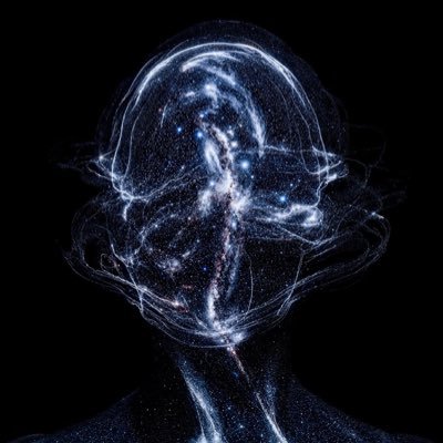 1111signal's profile picture. Never touch crypto