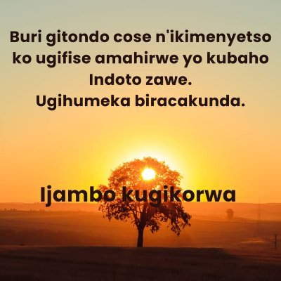 kingmobasam's profile picture. 