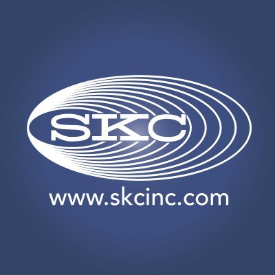 SKCSamplers's profile picture. SKC is a well-known, respected leader in industrial hygiene and occupational safety. Learn more here: https://t.co/lP6So2qF5R
