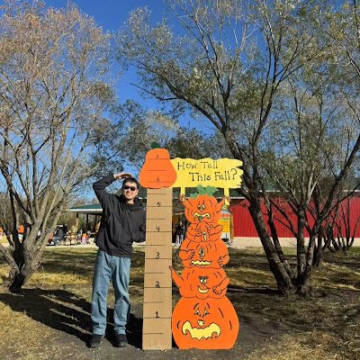 Zelus_X73's profile picture. 