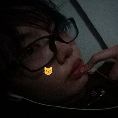 rovi_o0's profile picture. 