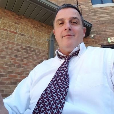 PhilipGray's profile picture. Inbox 📥 your cashapp 🏷️ or BTC, ETH wallet address, if you have financial issues bill to payI will help you out immediately and also my old account got hacked