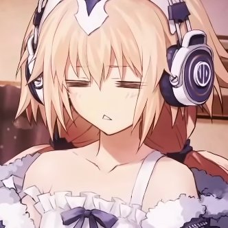 yukia_0923's profile picture. 04男/valorant(pc)現ゴールド/別ゲー色々 鍵@yuki1i1i1i1i
初対面フルパは滅多にしません。お別れブロックで！